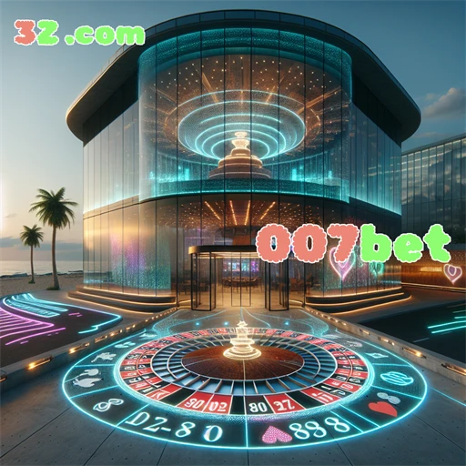 Experimente o App da 007bet e Aumente Sua Diversão