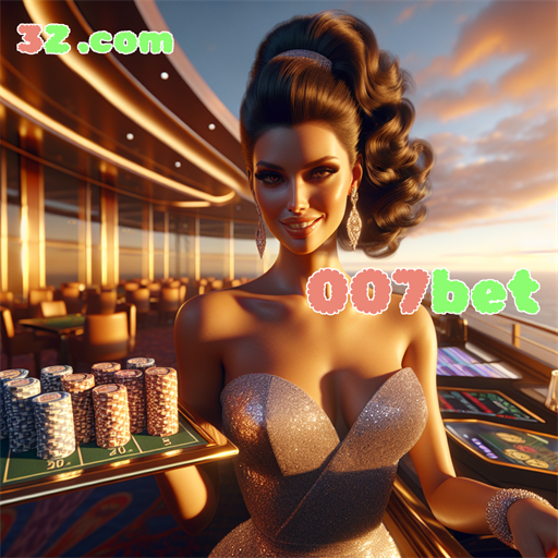 Experiências Imperdíveis no Cassino do 007bet