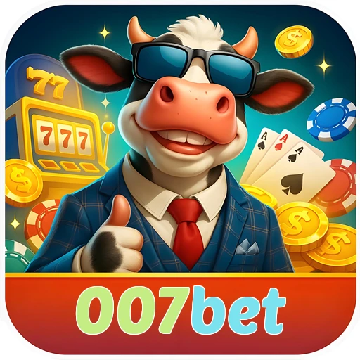 007bet
