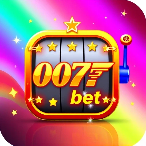 007bet